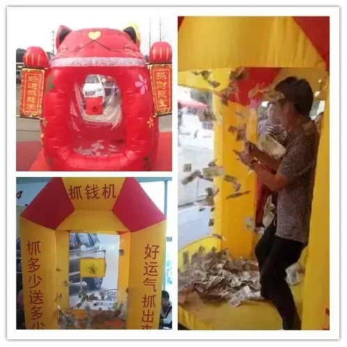 城西花园二期"坦城相见"11.22盛大开盘