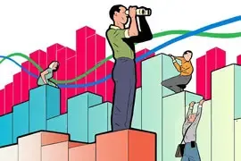 中渝再出售资产 11亿转让贵阳300万平物业