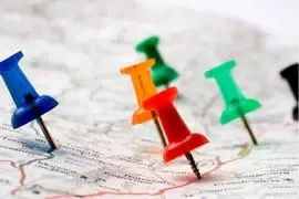 光明地产重组上市 大量囤地布局多元产业链