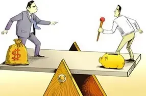 开发商须知：股权转让有哪些利处和弊端