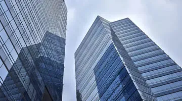 成都锦江出让两宗地 东大街极品地块再嫁