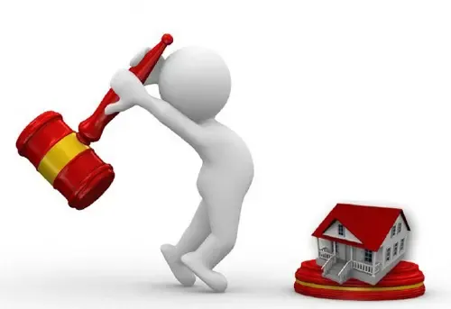 淮北市2.542亿成交出让总价高的单宗土地