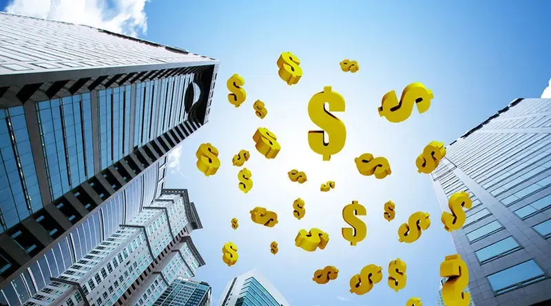 济南供地计划尚未达标 年底或现供地小高潮