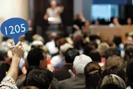 武汉出让18宗地块 3自然人拿地2地流拍