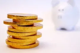 恒大地产连拿南宁两地块 成交总价17.9亿