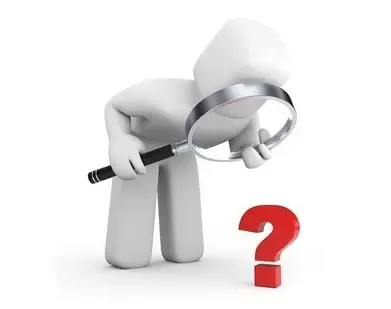 今年北京土地吸金有望破2000亿 创历史新高