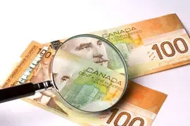 重庆三宗地成功出让 成交总价将近9亿元