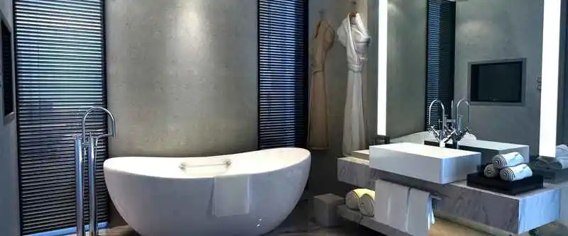 尼依格罗