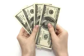 广州海珠区挂牌琶洲西区商地 起始价21.5亿