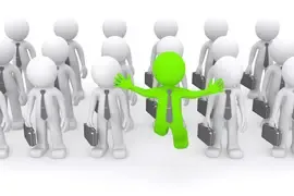 成都温江召开土地推介会 超90家房企到场