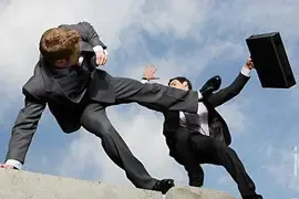 中冶力压恒大21亿高溢价摘石家庄裕华地块