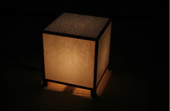 难道性冷淡的设计更多人爱吗怎么我一看就爱上了