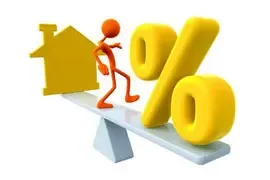 一二线城市楼市现状 北京去库存不着急？