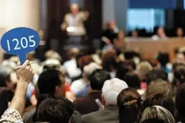 广州8宗地收金50亿 时代24.6亿夺番禺新地王