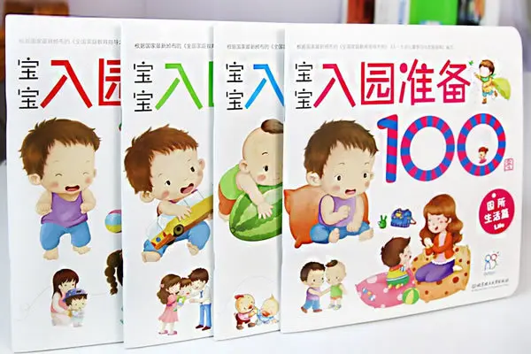 南宁房天下