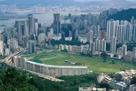 南京将推雨花台西善桥宅地 体量小或受青睐