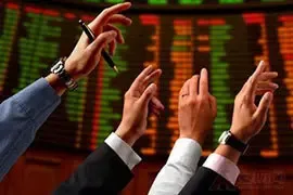 本土房企拿地不足4成 谁是合肥的“大金主”