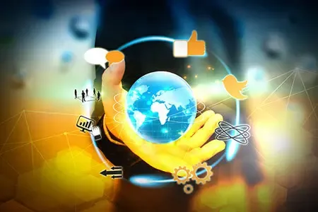 房企布局“大金融”之利弊分析