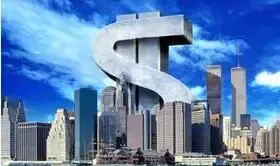 关乎你我！房地产将有一件大事发生