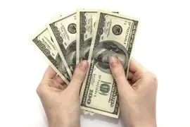 汇景集团底价拿得东莞商住地 楼面价2100元