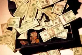 北京新机场将征地1.6万亩 征迁补偿金达41亿