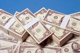 青岛6.2亿卖黄岛4地 城发拿石油大学旁两地