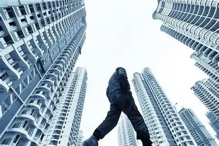 未来六环内全豪宅 北京地王还能愉快解套吗