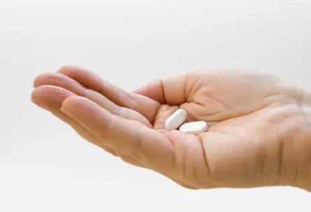 金辉地产给放心购一颗定心丸