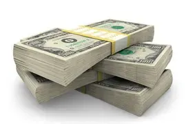 碧桂园13.9亿夺东莞总价地王 溢价率高达98%