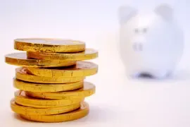 中建八局40.43亿拿上海虹口动迁安置房用地