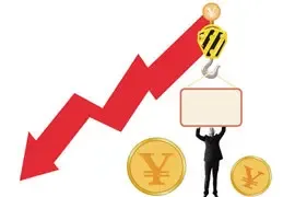 重庆10.8亿新推沙坪坝区西永组团4宗地块