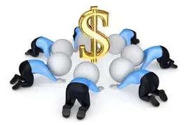 11月北京17宗地块成交 出让金高达558.42亿