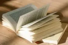 土地哪些权益可以抵押 物权法告诉你