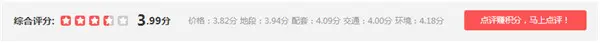 融信后海