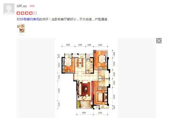 融侨悦城
