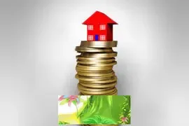 德信5亿温州再落一子 两年拿得逾300亩土地