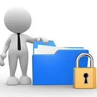 济南又推4宗宅地 十二月土拍根本停不下来