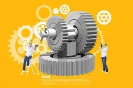 滨江集团为上海宝山地王项目提供11亿资助