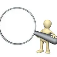 广西北海挂牌“城中村”改造项目11宗地块