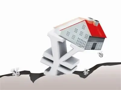 常州市挂牌出让武进区11宗土地 起始价61亿