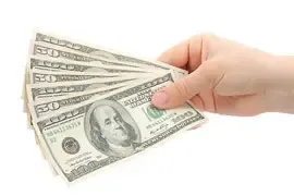 12.1土拍：成都杭州两城市共3宗地块出让