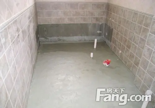 装修经验 
