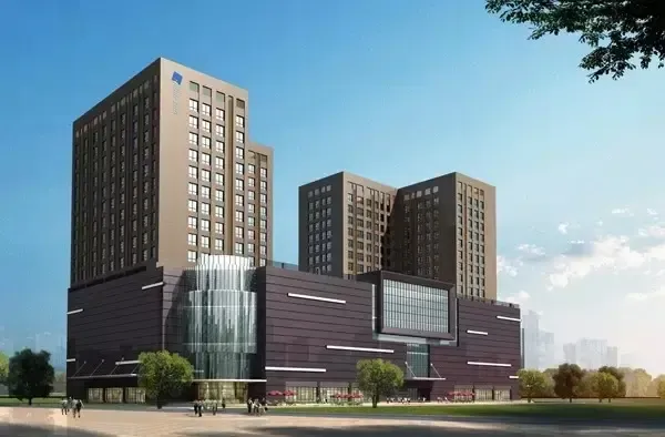 热烈庆祝华丰灯饰界五周年庆典活动圆满落幕-家居快讯-郑州房天下家居