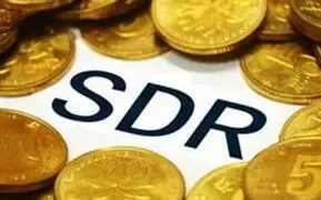 人民币入篮SDR 中国人海外置产更方便