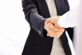 中冶售南京鼓楼地块予恒大 总价33.67亿元