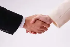 恒大地产持股51%入局港中旅珠海海泉湾二期