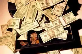 12.2土拍：上广深沈阳成都青岛共15地块入市