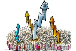 通州楼市11月迎来大反弹 未来仍有升值空间