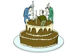 成都4宗地块底价成交  中铁天府新区再布局