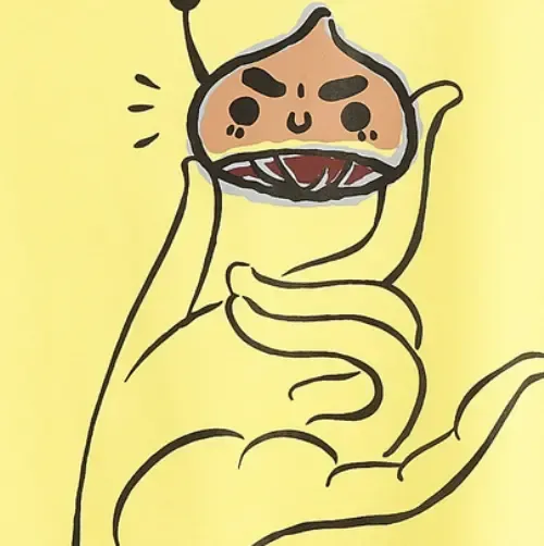 琴川碧桂园好房哪里找举个栗子如何